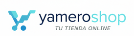 Ya Mero Shop – Inicio